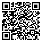 QR-Code - Battlefield 4 Forum Icons