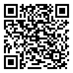QR-Code - Webhosting Design