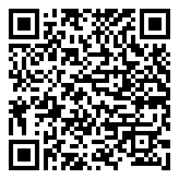 QR-Code - Professionelle anpassung an webspell