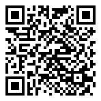QR-Code - Clandesign