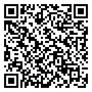 QR-Code - Battleplace Design in Battlefield 4 style