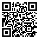 QR-Code - Xmännchen