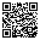 QR-Code - Flylogo