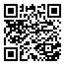 QR-Code - TAG Logo