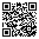 QR-Code - Logo 69