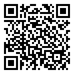 QR-Code - Minecraft Design