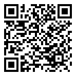 QR-Code - Arma 3 Battleplace Enterpage