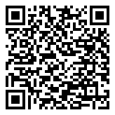 QR-Code - Stream Overlay - Nightmare