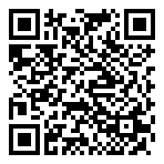 QR-Code - Nexgaming