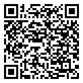 QR-Code - Webspell Template to Clansphere Template