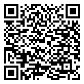 QR-Code - Diablo III multigaming clan/guild Design