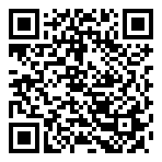 QR-Code - Call of Duty Ghosts Forum Icons