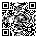 QR-Code - Clan Design