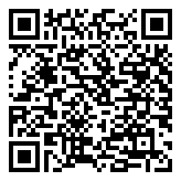 QR-Code - SylentDesing - Webspell Anpassung
