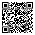 QR-Code - Grand Theft Auto 5 Forum Icons