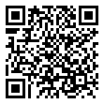QR-Code - BF4 Battelplace Spezialangebot