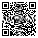 QR-Code - Oranges Clandesign