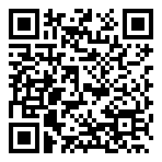 QR-Code - Ice-Phönix