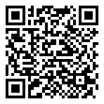 QR-Code - Professional Social Network