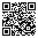 QR-Code - Red Storm