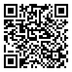 QR-Code - Gaming Community Design