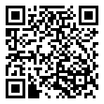QR-Code - Clanless 2