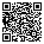 QR-Code - Clanless3