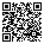 QR-Code - TitanAlianz v.1