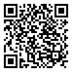 QR-Code - RED - Portal