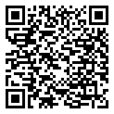 QR-Code - eSports Visuality #1