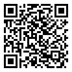 QR-Code - eSports Visuality #2