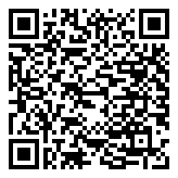 QR-Code - eSports Visuality #3