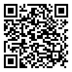 QR-Code - eSports Visuality #0