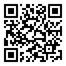 QR-Code - Caveira