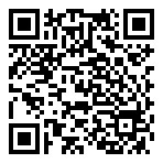 QR-Code - OVER - Logotype