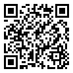 QR-Code - Clanlogo-Green BEAR