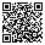 QR-Code - Green-Clandesign
