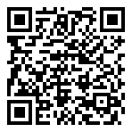 QR-Code - Webdesigner Layout Wordpress