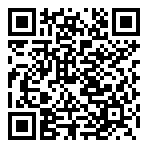 QR-Code - Squad oder News Banner