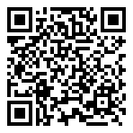 QR-Code - T-Shirt Druck