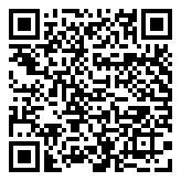 QR-Code - Call of Duty Advanced Warfare Battleplace Enterpage
