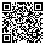 QR-Code - Stride Clantemplate