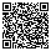 QR-Code - Clanlogo Gorilla eSport
