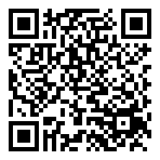 QR-Code - mpd_premium#01