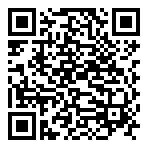 QR-Code - Xenon Gaming Design