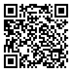 QR-Code - nd-designs Logo 1