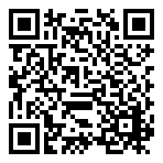 QR-Code - nd-designs Logo 2