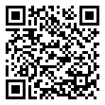QR-Code - nd-designs Logo 3