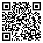 QR-Code - nd-designs Logo 5