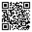 QR-Code - Cyberlions